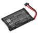 Înlocuire compatibilă pentru bateria TomTom AHA11111008,VF6P,VFAD