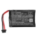 Înlocuire compatibilă pentru bateria TomTom AHA11111008,VF6P,VFAD