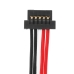 Înlocuire compatibilă pentru bateria TomTom AHA11111008,VF6P,VFAD