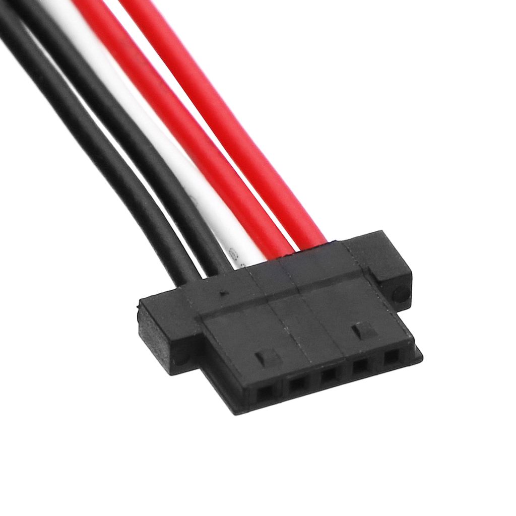 Înlocuire compatibilă pentru bateria TomTom AHA11111008,VF6P,VFAD