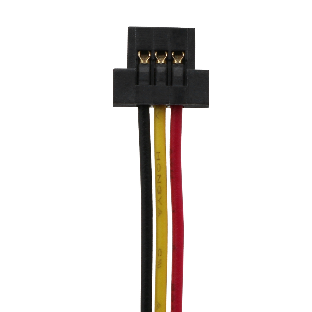 Înlocuire compatibilă pentru bateria TomTom AHA1111107,P6