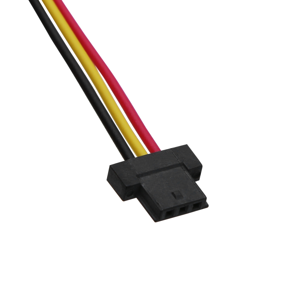 Înlocuire compatibilă pentru bateria TomTom AHA1111107,P6