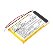 CS-TMG700SL