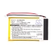 TomTom GO7000 HD