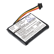 CS-TMG800SL