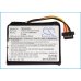 Înlocuire compatibilă pentru bateria TomTom AHL03711022,VF6M