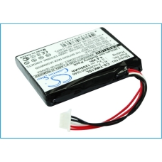 Înlocuire compatibilă pentru bateria TomTom FM0804001846,K1