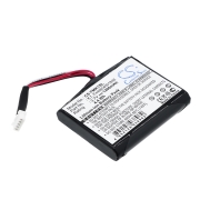 Baterie compatibleWith Baterii