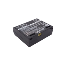 Înlocuire compatibilă pentru bateria Trimble 206402,206402A,206402B,206402C,PM5