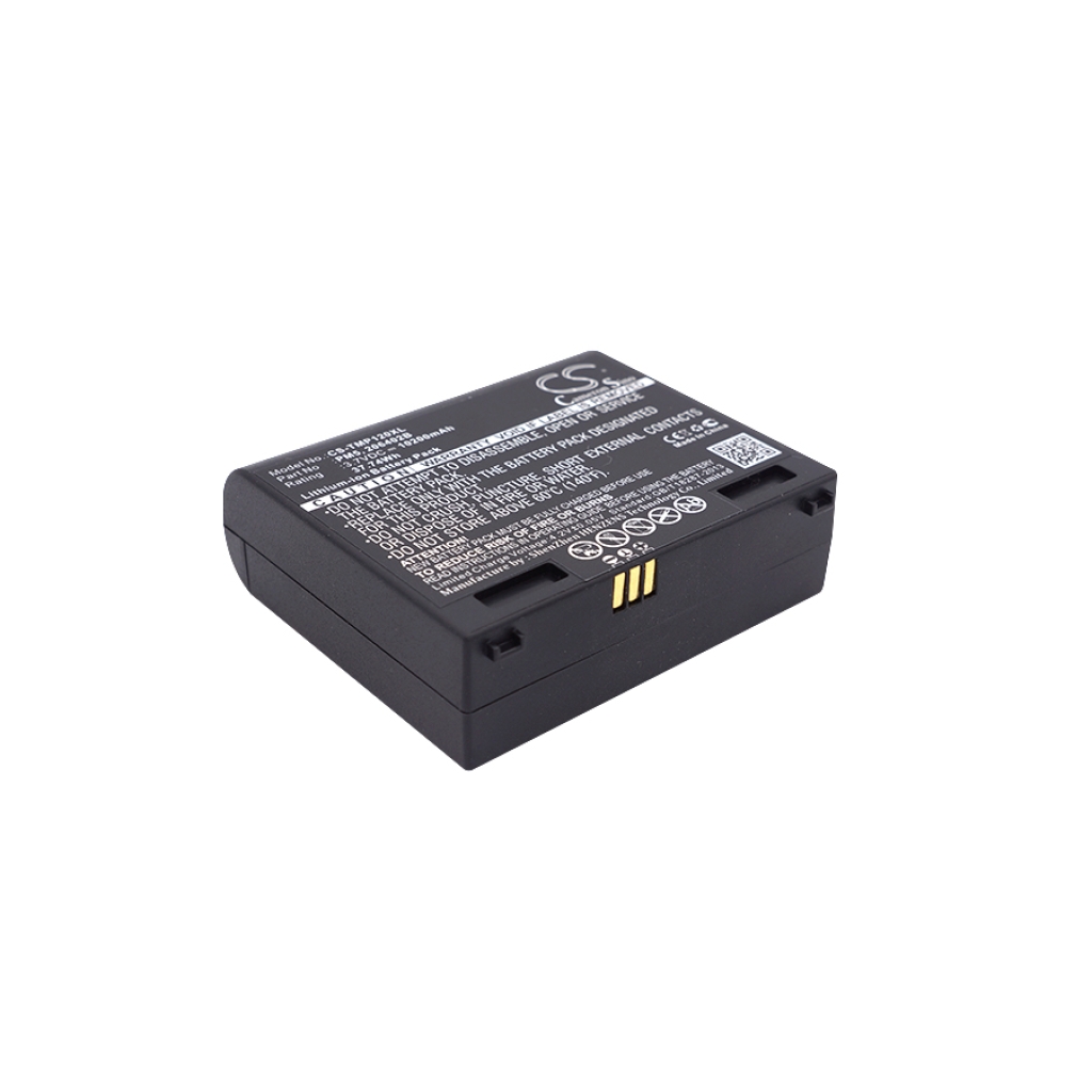 Baterie unelte electrice Trimble Geo 5T
