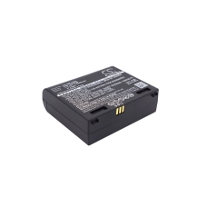 Înlocuire compatibilă pentru bateria Trimble 206402,206402A,206402B,206402C,PM5