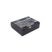 Baterie unelte electrice Trimble Geo 5T