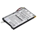 Baterie GPS, Navigator TomTom CS-TMP800SL