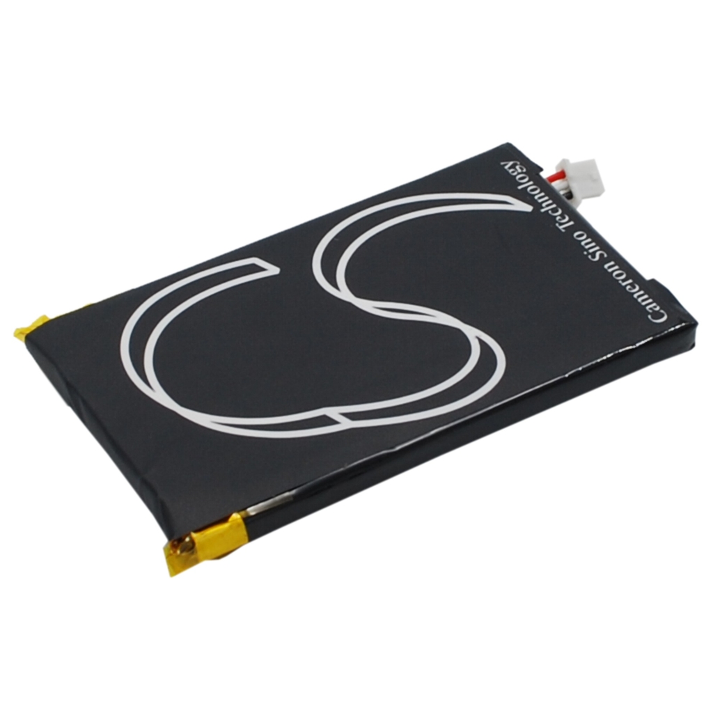 Înlocuire compatibilă pentru bateria TomTom SIMPLOM420102829