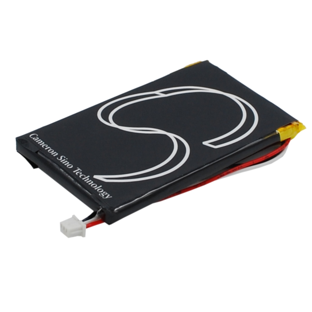 Înlocuire compatibilă pentru bateria TomTom SIMPLOM420102829