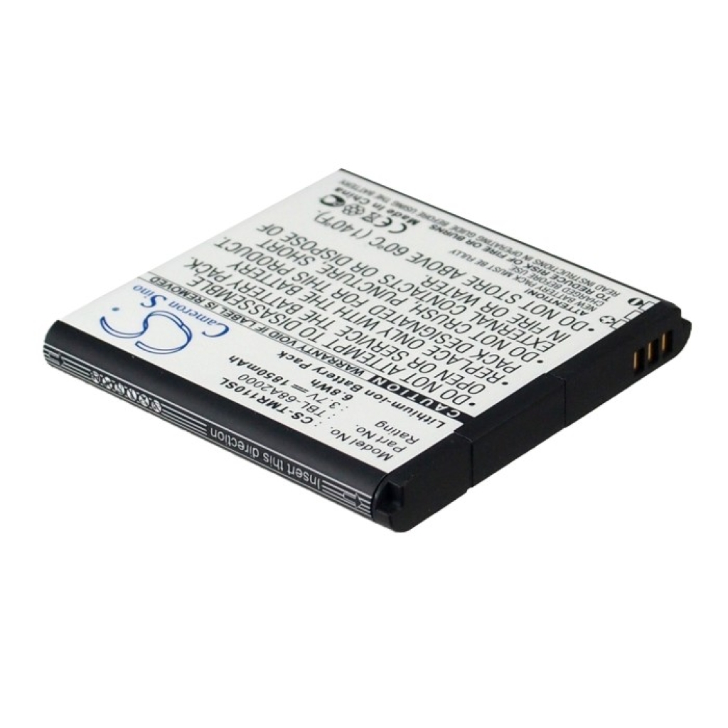 Încărcător de birou Avus CS-TMR110SL