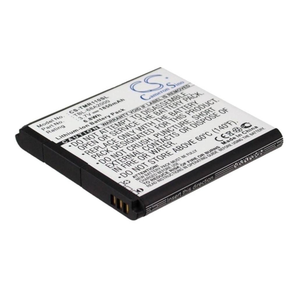 Încărcător de birou Avus CS-TMR110SL