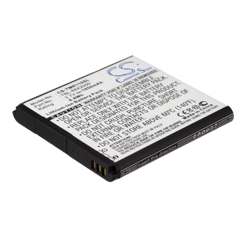 Încărcător de birou Inq CS-TMR110SL