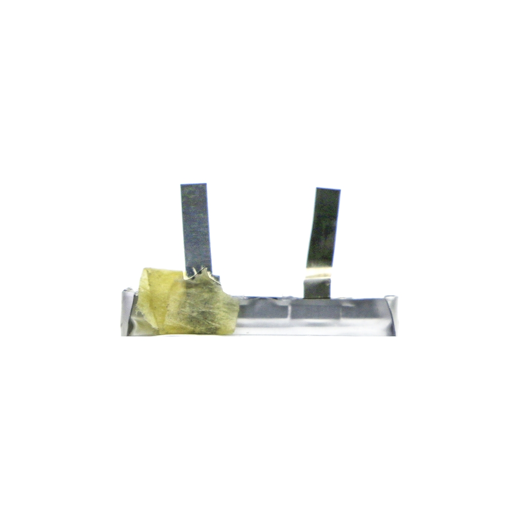 Înlocuire compatibilă pentru bateria TomTom AHB322028