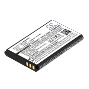 CS-TMR446TW<br />Baterii pentru   Înlocuiește bateria CB28