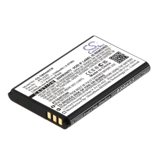 Înlocuire compatibilă pentru bateria Team CB28,CP28,DT22,PB-2,PR-2286