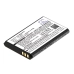 Two-Way Radio Battery Tidradio CS-TMR446TW