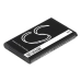 Two-Way Radio Battery Tidradio CS-TMR446TW