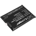 Baterie telefon mobil Alcatel 5028D (CS-TMR506SL)