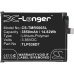 Baterie telefon mobil Alcatel 5028D (CS-TMR506SL)