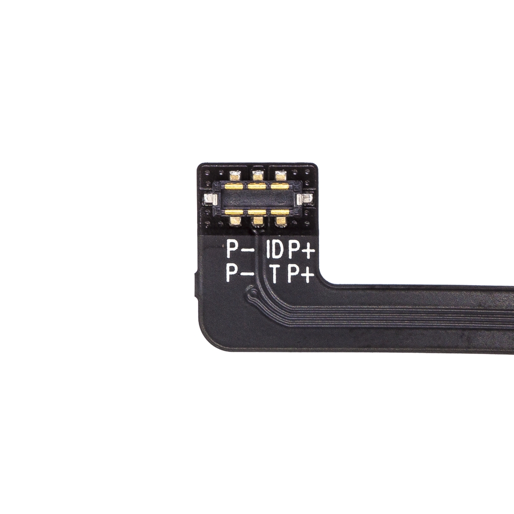 Baterie telefon mobil Alcatel 5028D (CS-TMR506SL)