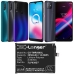 Baterie telefon mobil Alcatel 5028D (CS-TMR506SL)