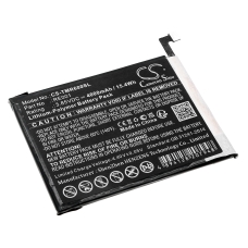 Înlocuire compatibilă pentru bateria T-Mobile RE001