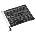 Baterie telefon mobil T-Mobile Revvl 6 5G (CS-TMR600SL)