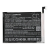 Baterie telefon mobil T-Mobile Revvl 6 5G (CS-TMR600SL)