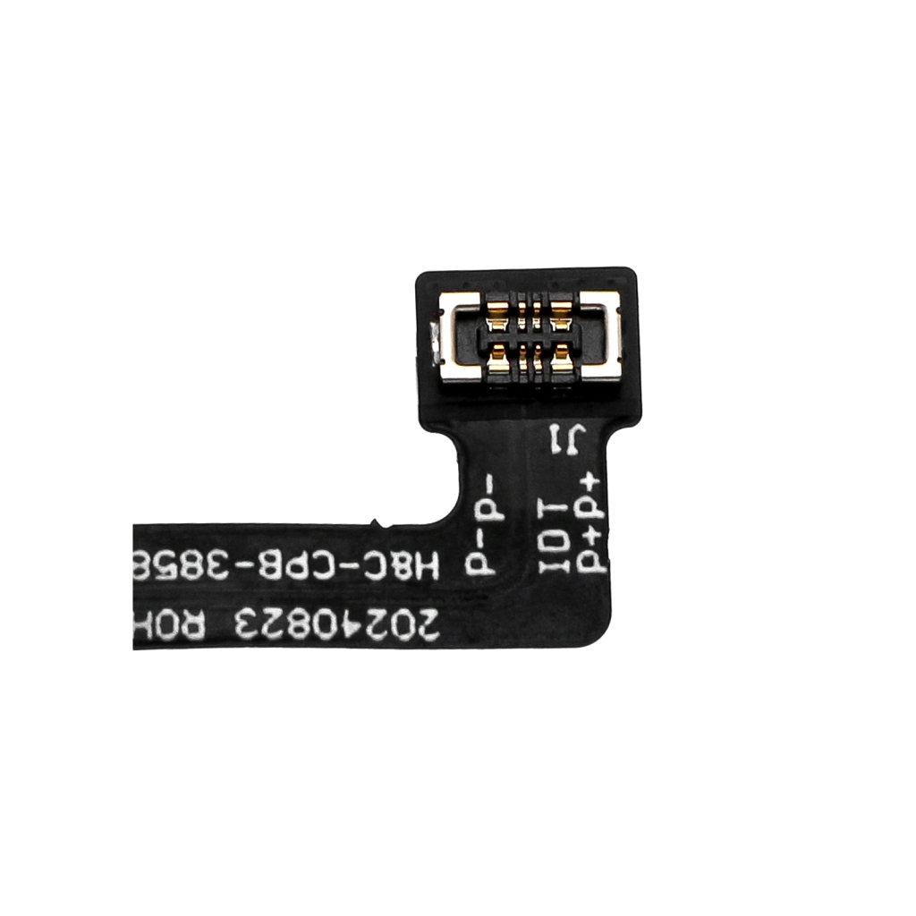 Baterie telefon mobil T-Mobile Revvl 6 5G (CS-TMR600SL)