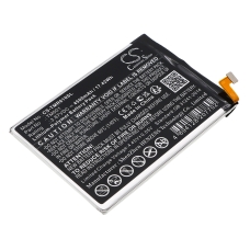 Înlocuire compatibilă pentru bateria T-Mobile TM001
