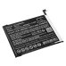 Baterie telefon mobil T-Mobile Revvl 6 5G (CS-TMR600SL)