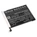 Baterie telefon mobil T-Mobile Revvl 6 5G (CS-TMR600SL)