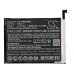 Baterie telefon mobil T-Mobile Revvl 6 5G (CS-TMR600SL)