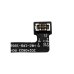 Baterie telefon mobil T-Mobile Revvl 6 5G (CS-TMR600SL)
