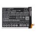 Baterie telefon mobil T-Mobile Revvl 6 Pro 5G (CS-TMR610SL)