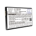 Baterii compatibil cu TP-Link TL-M7000 TL-M7000 CS-TMR700SL