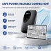 Baterii compatibil cu TP-Link TL-M7000 TL-M7000 CS-TMR700SL