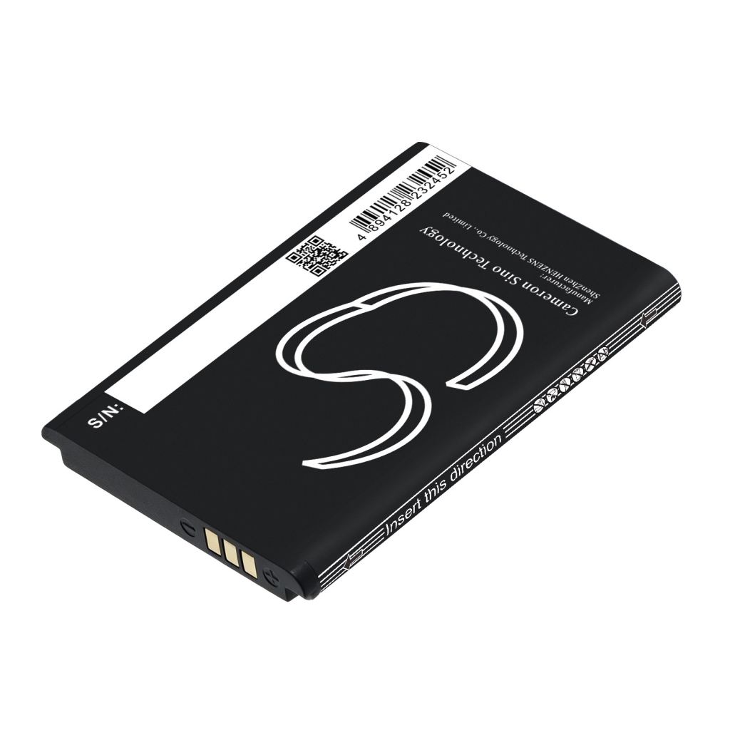 Baterii compatibil cu TP-Link TL-M7000 TL-M7000 CS-TMR700SL