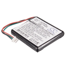 Înlocuire compatibilă pentru bateria TomTom AHL03706001,AHL03707002,VF9,VF9B