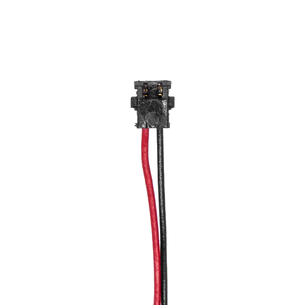 Înlocuire compatibilă pentru bateria TomTom AHB332824HPS