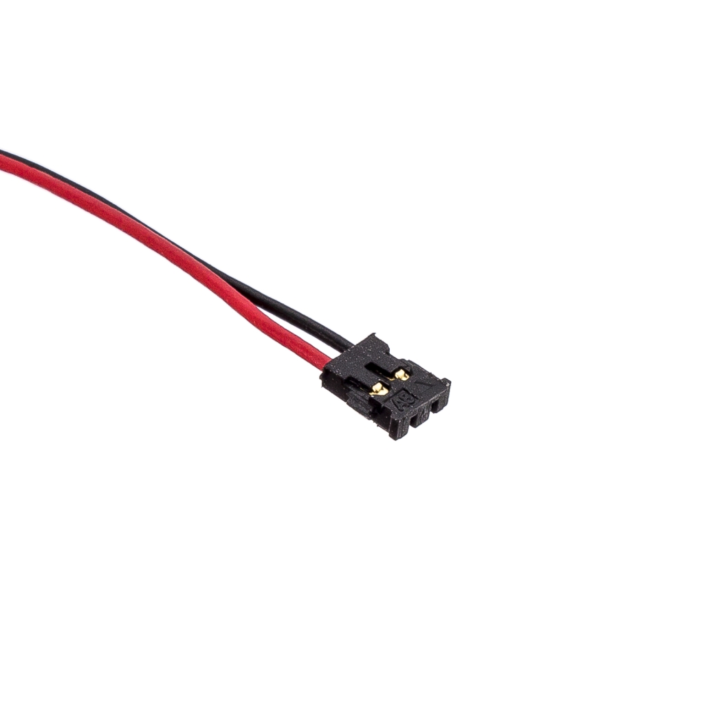 Înlocuire compatibilă pentru bateria TomTom AHB332824HPS