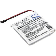 Înlocuire compatibilă pentru bateria TomTom SP322826PA