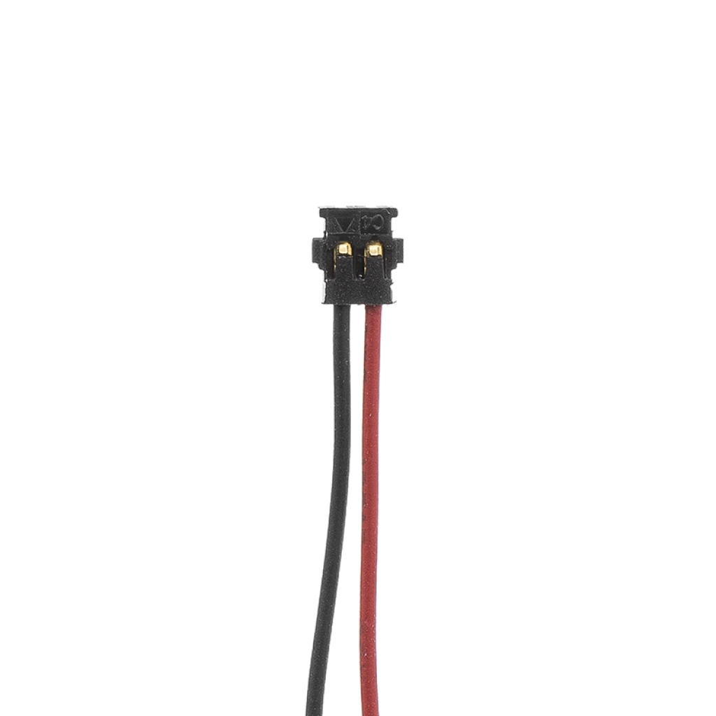 Înlocuire compatibilă pentru bateria TomTom SP322826PA