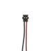 Înlocuire compatibilă pentru bateria TomTom SP322826PA